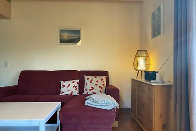 Albergo Cultura ed escursioni Bastorf