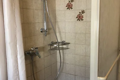 Vakantieappartement Gezinsvakantie Roßdorf