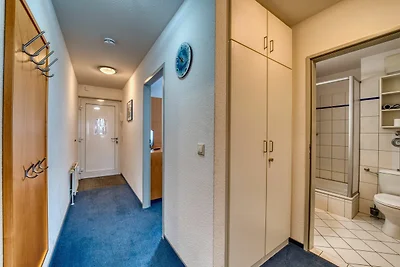 Haus Ostseeresidenz, App. 3OSR114