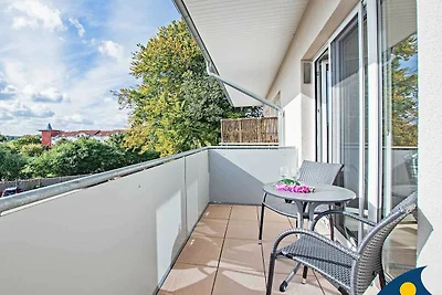 Hügel B 02 - Zaczernie