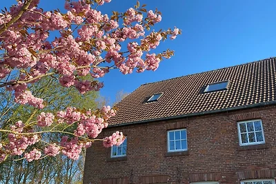 Ferienwohnung Löffler