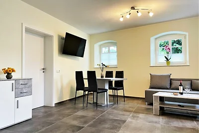 Ferienwohnung 1
