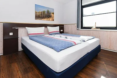 Ferienwohnung Ferdinand Magellan