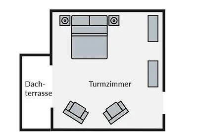 Vakantieappartement Gezinsvakantie Baabe