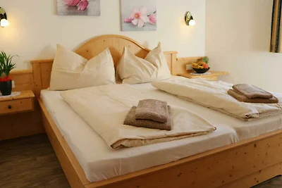 Appartement Wulfenia