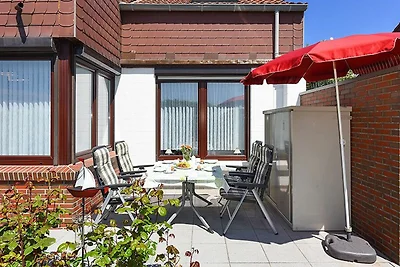 Ferienwohnung Schlipf