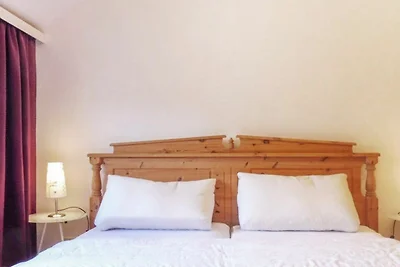 Ferienwohnung Oberharz K-5-D-3
