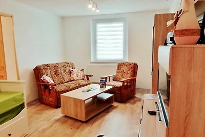 Ferienwohnung Piasecki