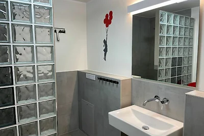 Q02 strandnah max. 5 Pers.