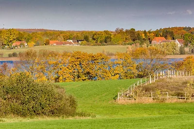 Ferienwohnung Hofblick