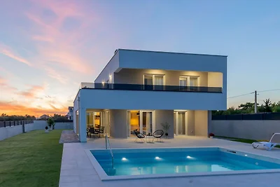 Villa Marpe