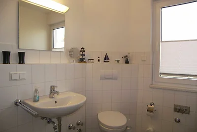 Ferienwohnung Nr.18 (Gottschalk)