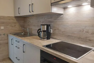 2-Raum (D3) App. 218