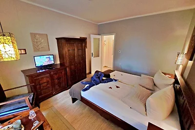 Doppelzimmer 04