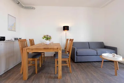 Ohlerich Speicher App. 27