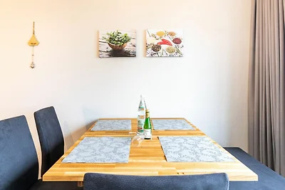 Wohnung 05