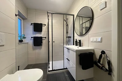 Apartment 3