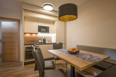 Apartament Dla rodzin Kaltenbach