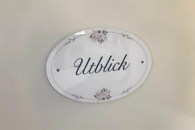 Vakantieappartement Gezinsvakantie Rabenkirchen-Faulück