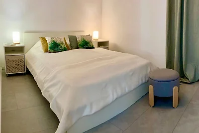 Ferienhaus Harzrasen