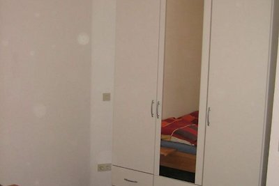 Vakantieappartement Gezinsvakantie Füssen