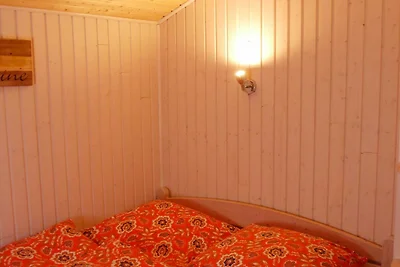 Casa vacanze Vacanza di relax Silberstedt
