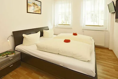 Wohnung B 04