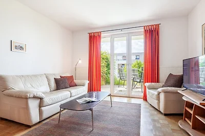 Seeschwalbe Whg. Sew03