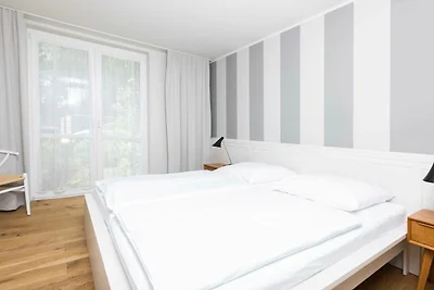 Land-Appartement Typ B
