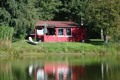Vakantieappartement Gezinsvakantie Detern