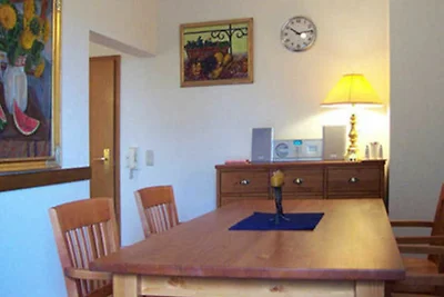 Appartamento Vacanza con famiglia Starnberg