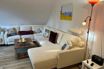 Ferienwohnung Goder