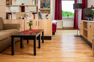 Doppelzimmer Komfort