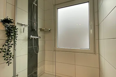 Apartment mit 2 SZ