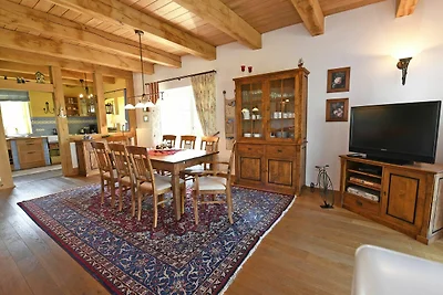 Fachwerkhäuser Gager | Haus 03 | Strate