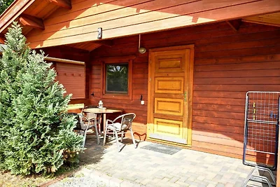 Ferienhaus 9