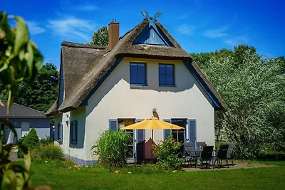 Hotel Cultuur en bezienswaardigheden Wendisch Rietz