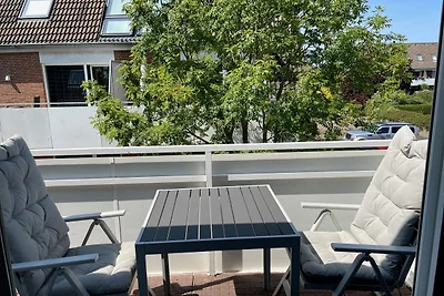 4-Norderpiep (BC.a3)