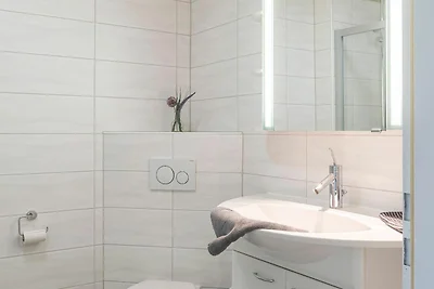 Casa vacanze Vacanza di relax Nieblum