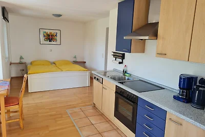 Vakantieappartement Gezinsvakantie Hallstatt