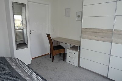 Vakantieappartement Gezinsvakantie Treia