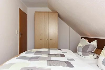 Ferienwohnung 1