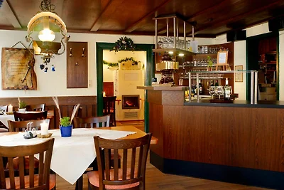 Hotel Cultuur en bezienswaardigheden 