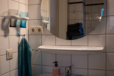 Ferienwohnung Eva-Lotta