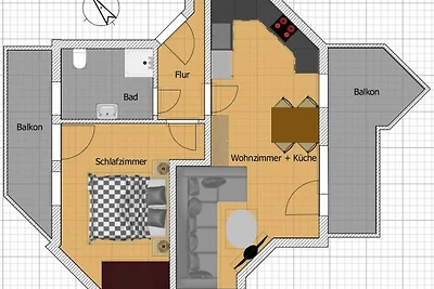 Wohnung A07