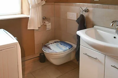 Casa vacanze Vacanza di relax Mursewiek