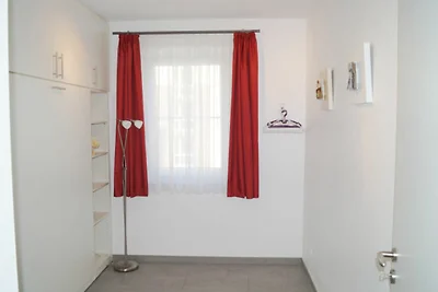 Ferienwohnung Ostseeidyll