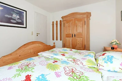 Ferienwohnung Sonnendeck