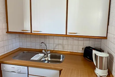 Ferienwohnung Döring