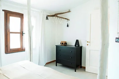 Casa vacanze Vacanza di relax Orosei